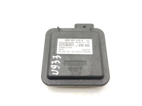 Elektronisk modul PORSCHE PANAMERA (971) 2.9 4 E-Hybrid (97ABE1, 97BBE1, 97ABX1) (462 hp) 28910250