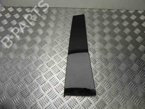 Dørliste VW SHARAN (7N1, 7N2) 2.0 TDI (184 hp) 28932078