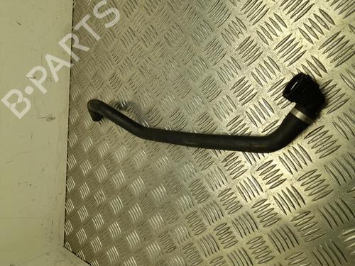 Used Pipe Pipe 37553162 37553162
