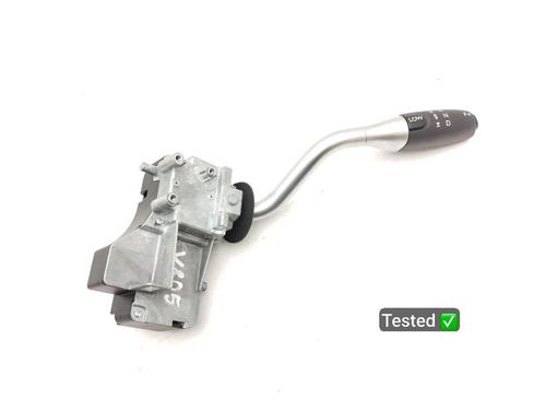 Used Steering column stalk Steering column stalk 38995050 38995050