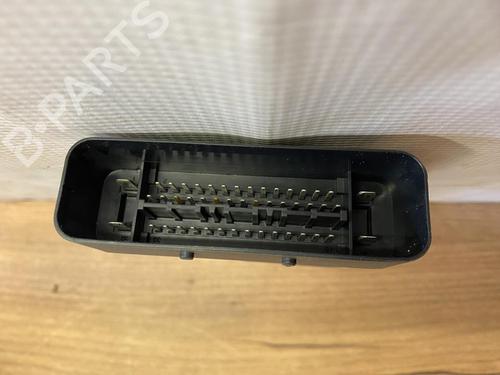 Control unit CUPRA ATECA (KH7, KHP, KBP) 2.0 TSI 4Drive | BP38966176M11 - Image 4