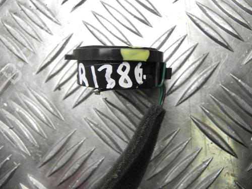 Electronic module LAND ROVER DISCOVERY IV (L319) 3.0 TD 4x4 | BP37577251M83 - Image 3