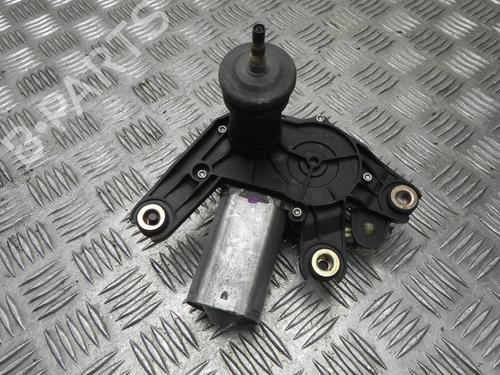 Elektronisk modul HONDA CIVIC VII Hatchback (EU, EP, EV) 1.7 CTDi (EP4, EU9) (100 hp) 28946175