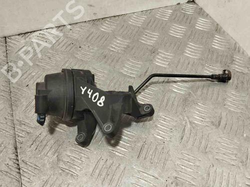 Modulo electronico AUDI A8 D4 (4H2, 4H8, 4HC, 4HL) 4.0 TFSI quattro (435 hp) 28915521