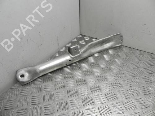 support-tesla-model-s-5yjs-2012-37542035 main image