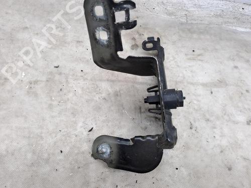 Support BMW X3 (F25) xDrive 20 d | BP28908917C155 