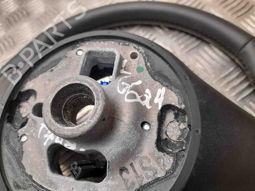 Rat ALFA ROMEO GIULIA (952_) 2.0 Q4 (952ACA45, 952ACA25) | BP28945492C49 