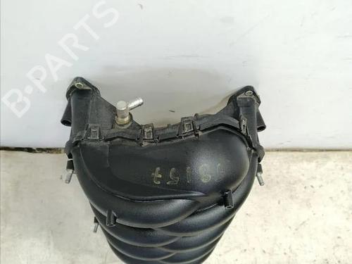 Intake manifold MASERATI GRAN TURISMO I 4.7 S | BP33206768M70  - Image 7