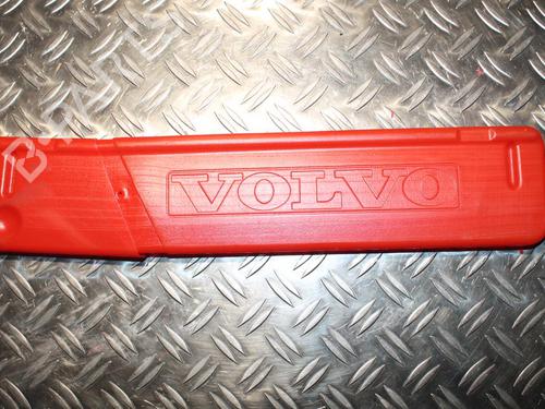 Warning switch VOLVO XC60 I SUV (156) D3 / D4 | BP38965248I22 - Image 3