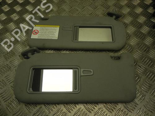 Used Other Other 37545540 37545540