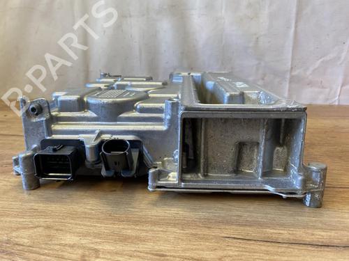 Control unit SKODA ELROQ (PYL) 50 | BP38966255M11 - Image 6