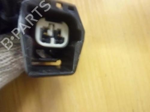 Electronic module FORD C-MAX II (DXA/CB7, DXA/CEU) 1.6 Ti | BP28931252M83 - Image 3
