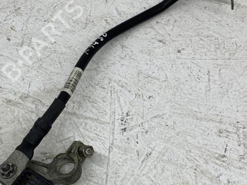 Used Cable FORD FIESTA VII (HJ, HF) 1.0 EcoBoost (140 hp) 28917518