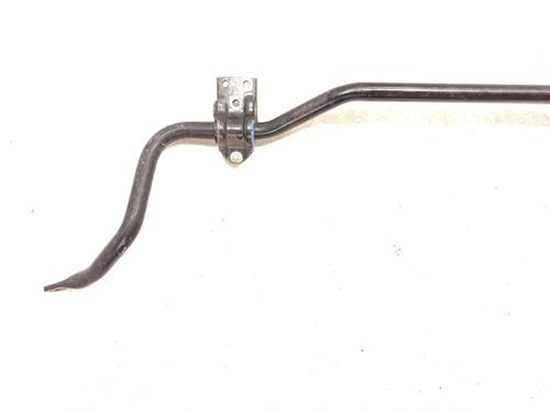Anti roll bar MCLAREN 570S 3.8 | BP39001657M96 - Image 5