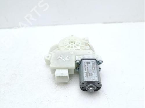 Left rear window motor JEEP WAGONEER (WS) 3.0 4WD | BP39001952E23 - Image 5