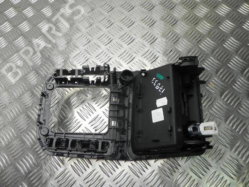 Glove box VW GOLF SPORTSVAN VII (AM1, AN1) 2.0 TDI | BP28929319C95 