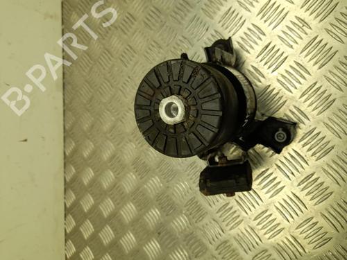 Engine mount TOYOTA RAV 4 V (_A5_, _H5_) 2.5 Hybrid AWD (AXAH54, AXAL54) | BP37551306M89 - Image 3