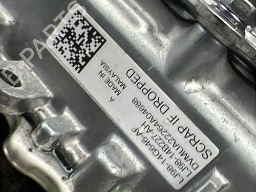 Inverter/Converter FORD USA MUSTANG MACH-E (CGW) EV | BP37557732M119 - Image 6