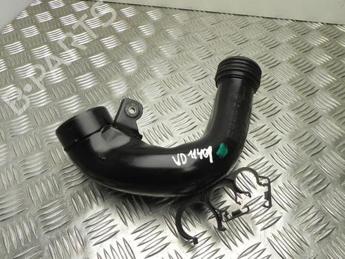 Air vent BMW X3 (F25) xDrive 35 i | BP28914836I21 