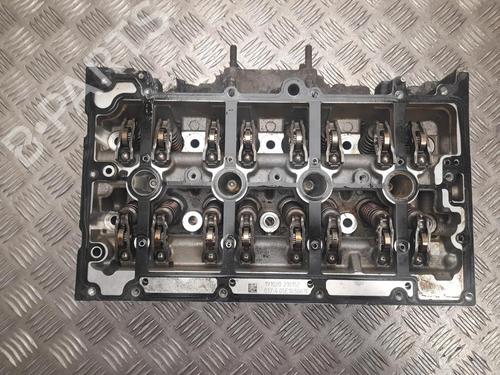 Cylinder head VW T-ROC (A11, D11) 1.5 TSI | BP37568014M5 - Image 3