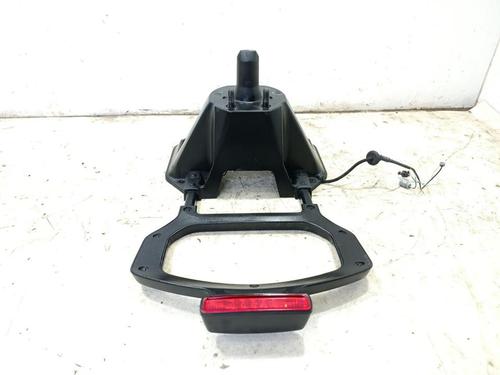 Støtte JEEP WRANGLER IV (JL) 2.0 4xe Plug-in Hybrid | BP38998348C155 - Image 6