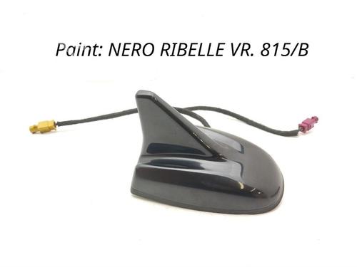 Antenne/Base Antenne/Base 38994954 38994954