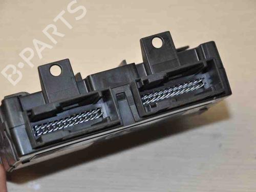 Electronic module BMW 2 Gran Coupe (F44) 220 d | BP28928689M83