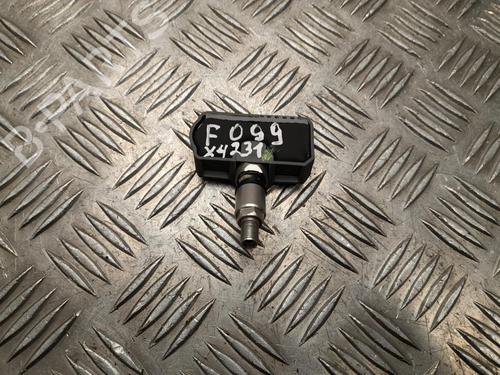 Electronic sensor CADILLAC SRX 3.0 | BP37553216M84 - Image 2