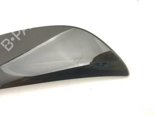 Front left panel ROLLS-ROYCE GHOST I (RR4) V12 | BP28938593C58  - Image 7