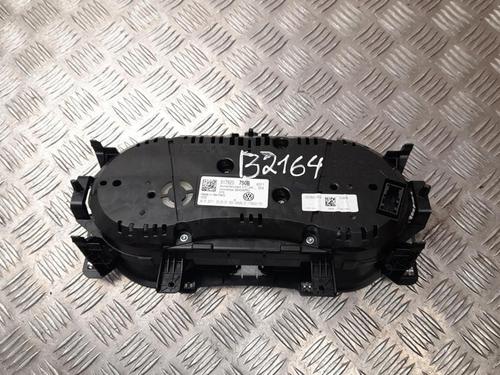Instrument cluster VW GOLF SPORTSVAN VII (AM1, AN1) 1.2 TSI | BP28912596C47 