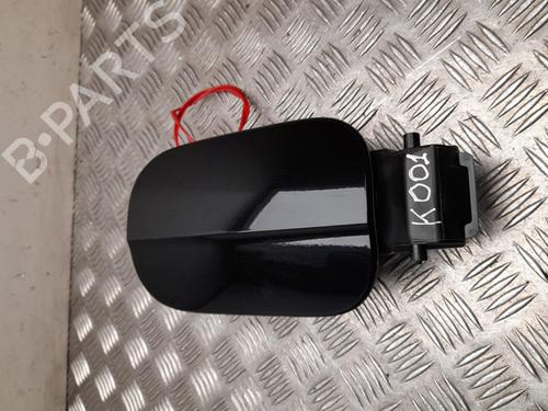Fuel flap AUDI Q7 (4MB, 4MG, 4MQ) 3.0 TDI e-tron quattro | BP28913969C131 