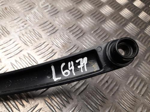 Other KIA PROCEED (CD) 1.6 T-GDI GT | BP37550861O1 - Image 3