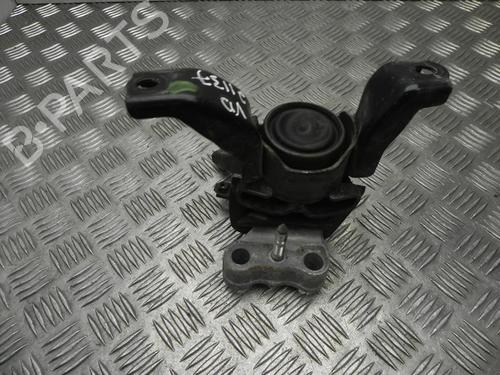 Engine mount TOYOTA RAV 4 IV (_A4_) 2.0 4WD (ZSA44_, ZSA44R) | BP37543599M89 - Image 2
