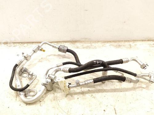 Used AC pipe BMW i4 (G26) eDrive35 (286 hp) 28923489
