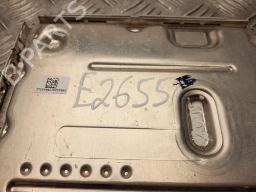 Engine control unit (ECU) FORD PUMA (J2K, CF7) 1.0 EcoBoost | BP37551209M57 - Image 4