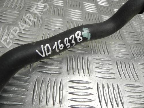 Pipe LAND ROVER DISCOVERY IV (L319) 3.0 TD 4x4 | BP37579656M125 - Image 3
