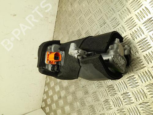 ac-compressor-tesla-model-y-5yjy-2019-37563342 main image