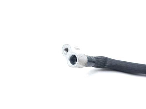 AC pipe MCLAREN 570S 3.8 | BP39001857M126 - Image 4