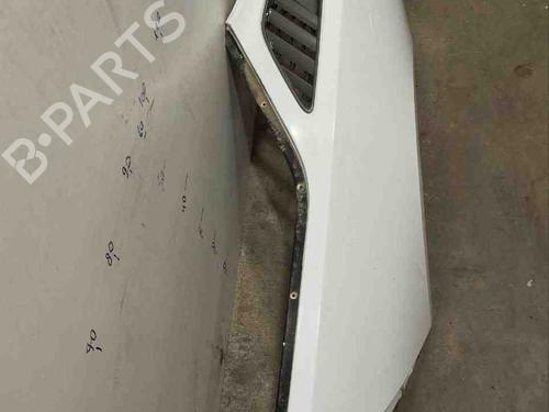 Right rear fenders CHEVROLET CORVETTE (C7) 6.2 | BP28925758C44 