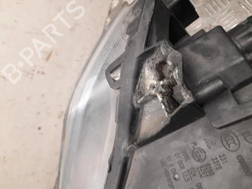 Right headlight MASERATI GHIBLI III (M157) 3.0 D | BP32476198C29  - Image 8