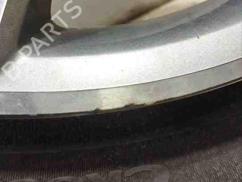 Rim MERCEDES-BENZ M-CLASS (W166) ML 63 AMG 4-matic (166.074) | BP28922554C45