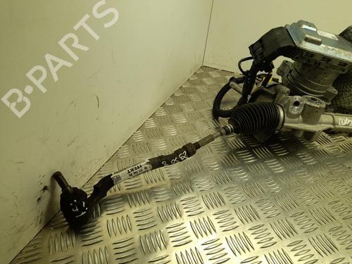 Steering rack CITROËN C4 SPACETOURER (3D_) 1.2 PureTech 130 | BP37550412M22 - Image 2