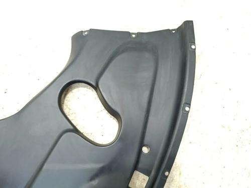Upper protection MASERATI GRAN TURISMO I 4.7 | BP32780051M93  - Image 8