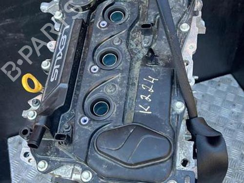 Engine LEXUS LBX (_AYH1_, _AYA1_) Hybrid (MAYH10) | BP37575887M1 - Image 4