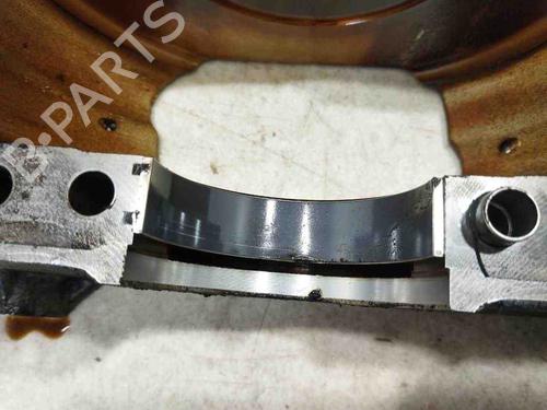 Other AUDI A8 D4 (4H2, 4H8, 4HC, 4HL) 4.0 TFSI quattro | BP28937604O1 