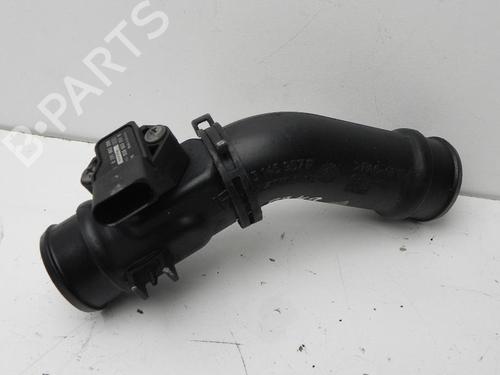 Used Air vent VW SHARAN (7M8, 7M9, 7M6) 1.9 TDI (115 hp) 28924544