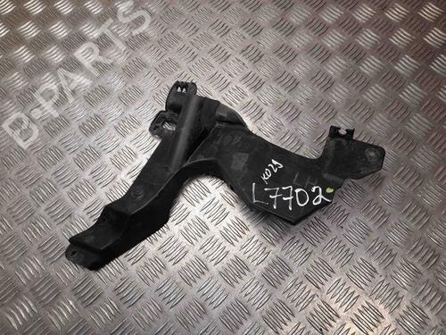 Andre Andre LAND ROVER DISCOVERY SPORT (L550) 2.0 D 4x4 (150 hp) 28935151 28935151