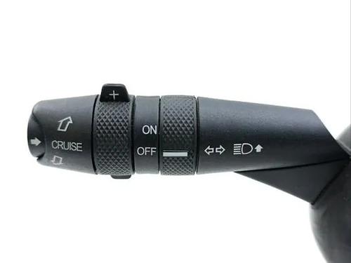 Steering column stalk MASERATI GRAN TURISMO I 4.7 | BP32501566I23 - Image 2