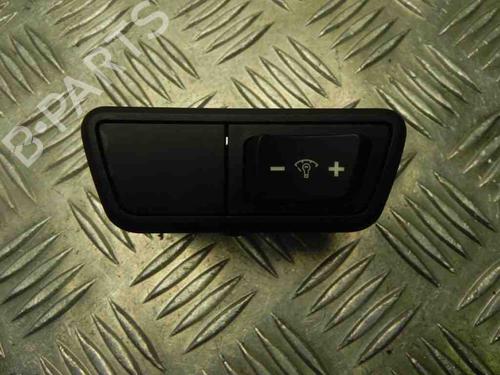 Used Switch HYUNDAI ix35 (LM, EL, ELH) 1.7 CRDi (116 hp) 28909445