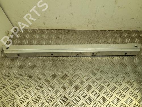 Used Support MERCEDES-BENZ EQE (V295) EQE 350 4-matic (295.112) (292 hp) 29007894